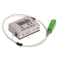 OTBM 1550nm Return Tx CWDM